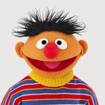 Ernie Cult