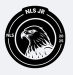 NLS JR