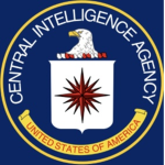 CIA | Global Response Team