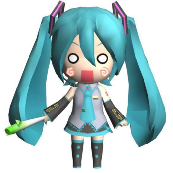 ⋆ ˚｡⋆୨୧˚