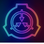 [SCP] Secure. Contain. Protect.ᅠᅠ