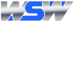 World Series Wrestling
