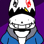 UT:SOTV REBORN TEST PLACE