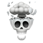 Gamermind1234r