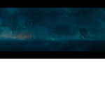 Jupiter Zone