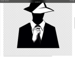 Da AGENT cLaN