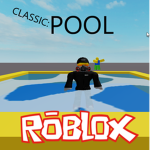 Official Pool Group