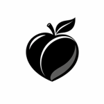 PeachIndustries