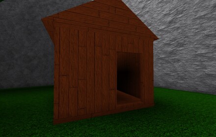 Case Clicker Map!