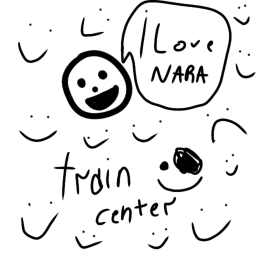 training center yay!111!11!!