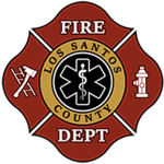 DOJ EMS