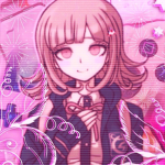 - l i m e -
