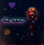 -Mia_Roblox- OFFICIAL