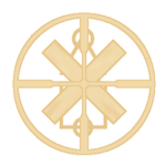 Contractor's Guild