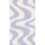 Sour_peaches