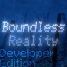 Boundless Reality Developer edition