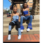Kashdollz11