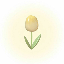 ✩