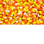 #Candycorn Sqaud