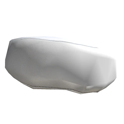 PolishPublicTransportCapTrafficControllCover Roblox item thumbnail