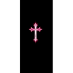 Stxrfirx