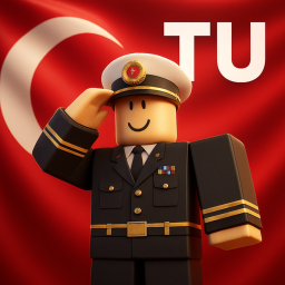 [❄ KIŞ! ] | TU | Turkish Armed Forces #YENİ