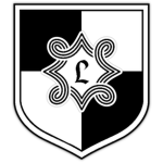 Ludevit Bloodline