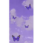 dixie_62the
