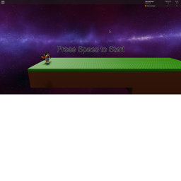Space Runner