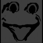 [LEGACY] A Interminable PM 6:06 Fangame 