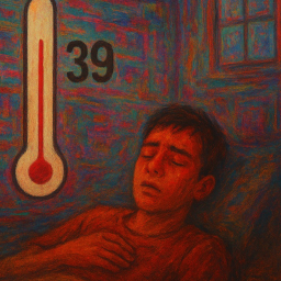 UNTITLED DREAM 39