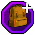 Game Pass Thumbnail
