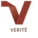 Vérité Bus