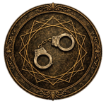 DOR | Gold Cloaks