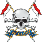 17th Lancers Great War