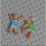 Roblox..girly_gang