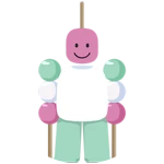 Game Badge Thumbnail