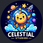 Celestial Builds