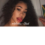 Rebbeca's-Cl0set
