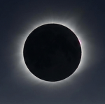Black Sun Prod