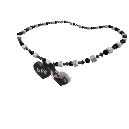 the goats Roblox item