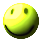 Baldigo
