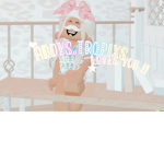 Petal bliss clothing boutique