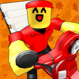 Fall! Work At A Pizza Place 2017 Old.Roblox.Fixed