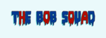 THEbobSQUAUD