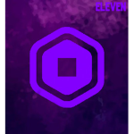 Space Rewards!