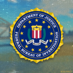 New Bloxton Federal Bureau of Investigation [FBI]