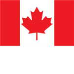 canadina army of canada