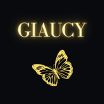 giaucy.