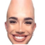 BESTIES ONLy C C C C